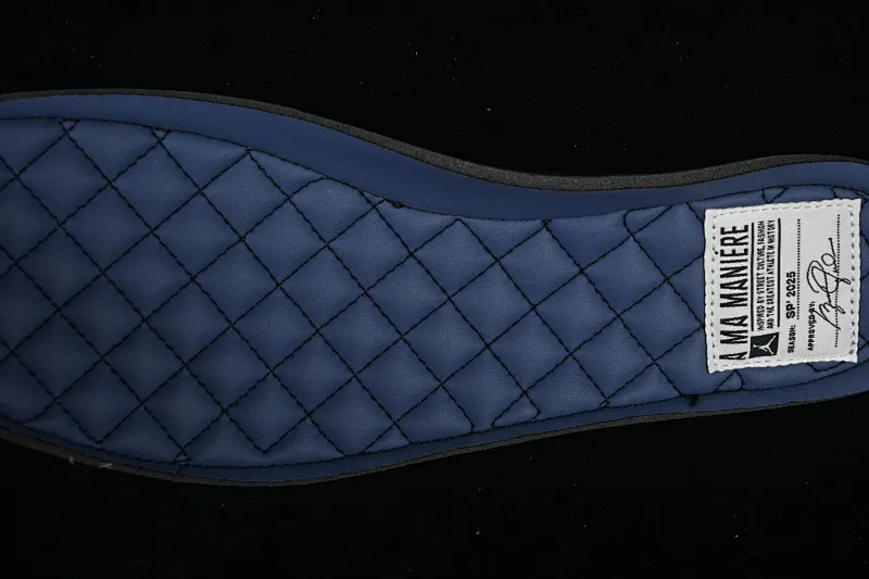 All categories Air Jordan Jordan series basketball shoes Air Jordan 3 GX foreign trade version Air Jordan 3 Retro OG SP "Diffused Blue" AJ3 Joe 3 white and blue cement HV8571-100